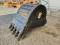 51756-48%22 Komatsu PC360 Bucket-8