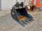 51757-48%22 Komatsu PC360 Bucket-1