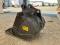 51757-48%22 Komatsu PC360 Bucket-4