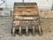 51757-48%22 Komatsu PC360 Bucket-7