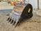 51757-48%22 Komatsu PC360 Bucket-8