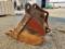 51794-30%22 JD 450LC Bucket-4