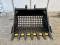 51665-76%22 Cat DB Link Skeleton Bucket-2