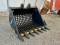 51665-76%22 Cat DB Link Skeleton Bucket-1