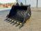 51665-76%22 Cat DB Link Skeleton Bucket-3