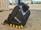 51665-76%22 Cat DB Link Skeleton Bucket-4