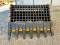 51665-76%22 Cat DB Link Skeleton Bucket-7