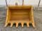 51688-66%22 Cat CB Link Bucket-2