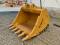 51688-66%22 Cat CB Link Bucket-3