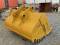 51688-66%22 Cat CB Link Bucket-5