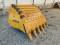 51688-66%22 Cat CB Link Bucket-6