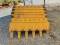 51688-66%22 Cat CB Link Bucket-7