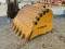 51688-66%22 Cat CB Link Bucket-8