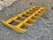 51609-108%22 Mann Brush Rake-1