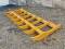 51609-108%22 Mann Brush Rake-2