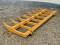 51609-108%22 Mann Brush Rake-3