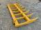 51609-108%22 Mann Brush Rake-4