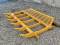 51709-80%22 Mann Brush Rake-2
