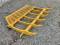 51709-80%22 Mann Brush Rake-1
