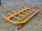 51709-80%22 Mann Brush Rake-3