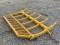 51709-80%22 Mann Brush Rake-4