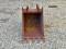 51758-24%22 JD 310B Bucket-2