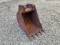 51758-24%22 JD 310B Bucket-1
