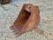 51758-24%22 JD 310B Bucket-3