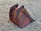 51758-24%22 JD 310B Bucket-5
