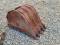 51758-24%22 JD 310B Bucket-6