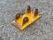 51768-JD 710D Bolt-On Top Cap-2