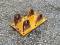 51768-JD 710D Bolt-On Top Cap-4
