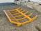 51551-81%22 Mann Brush Rake-2