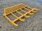51551-81%22 Mann Brush Rake-3