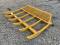 51551-81%22 Mann Brush Rake-4