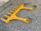 60460-82%22 Brush Rake-1