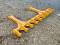 60460-82%22 Brush Rake-3