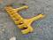 60460-82%22 Brush Rake-4