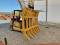 51814-120%22 Brush Rake-1