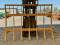 51814-120%22 Brush Rake-2