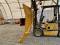 51814-120%22 Brush Rake-3