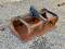51660-42%22 Toro Grapple Bucket-1