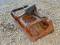 51660-42%22 Toro Grapple Bucket-3