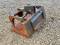 51660-42%22 Toro Grapple Bucket-4