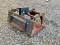 51660-42%22 Toro Grapple Bucket-5
