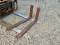 51574-Replacement Forklift Forks-2
