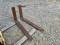 51574-Replacement Forklift Forks-1