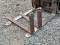 51574-Replacement Forklift Forks-3