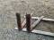 51574-Replacement Forklift Forks-4