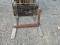 51575-Replacement Forklift Fork-2